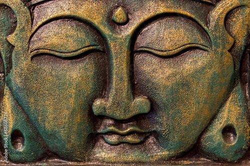 Buddha