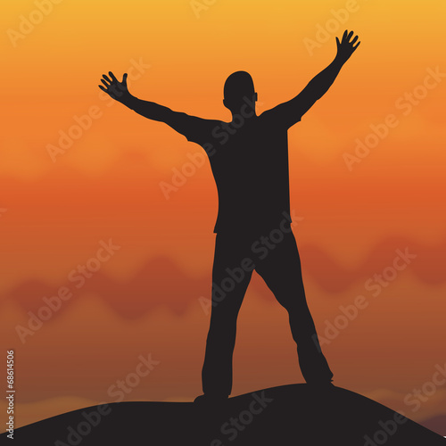 success6