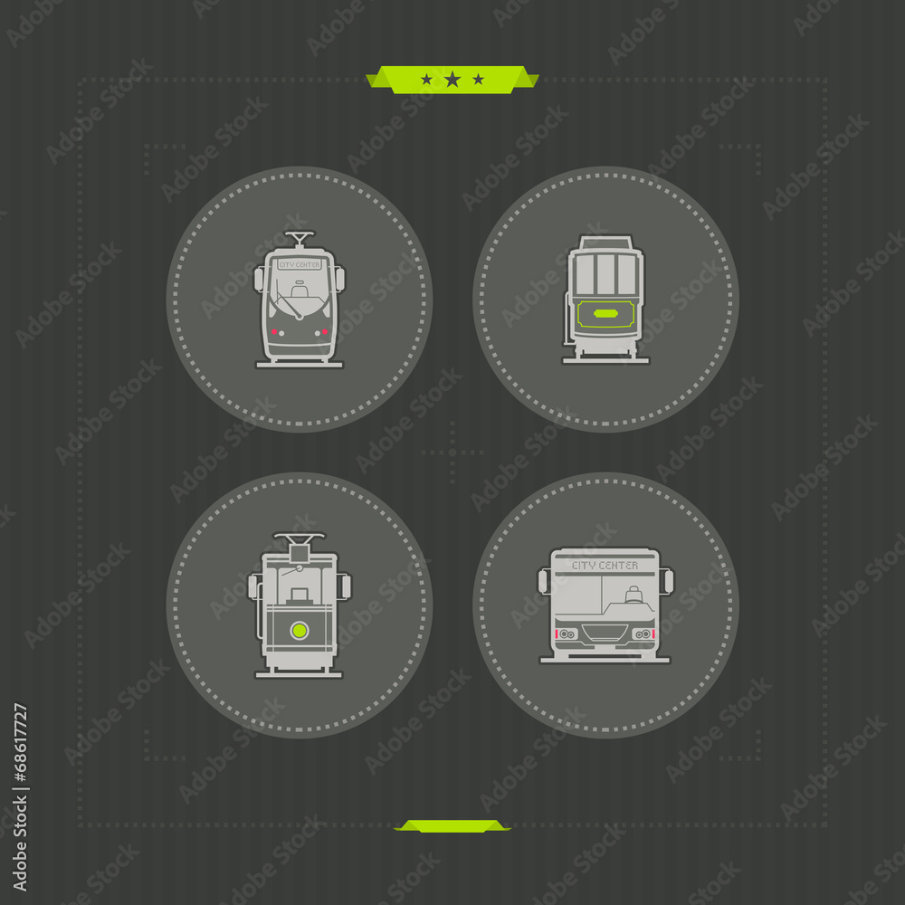Transportation Transportation