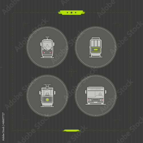 Transportation