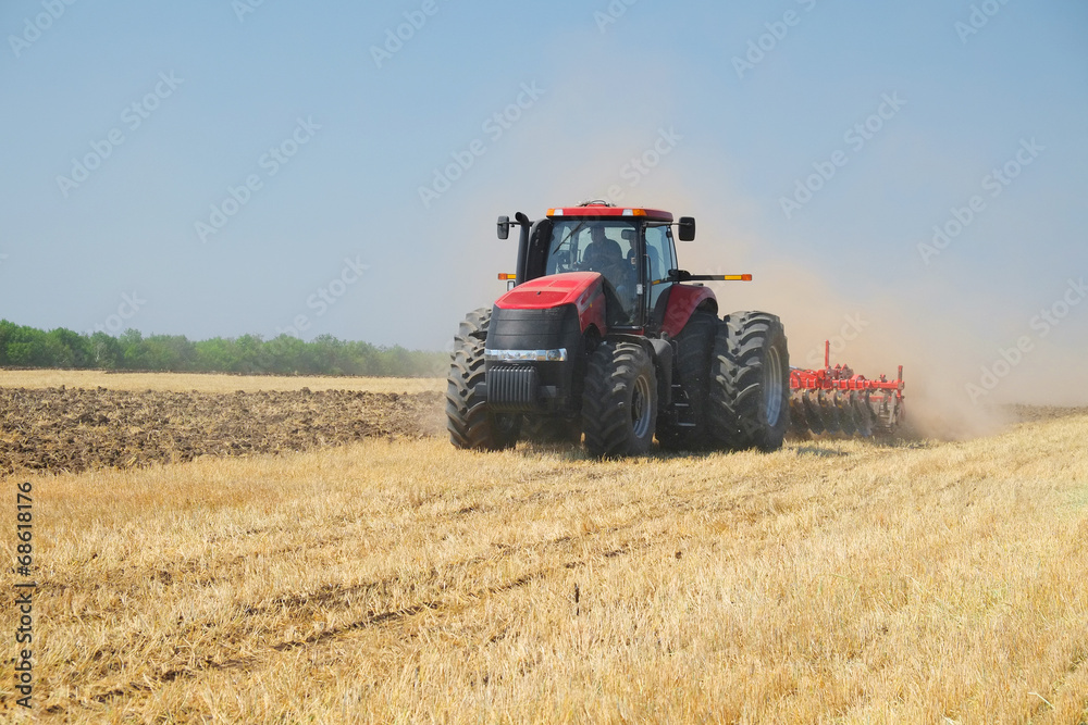 seeder seeder