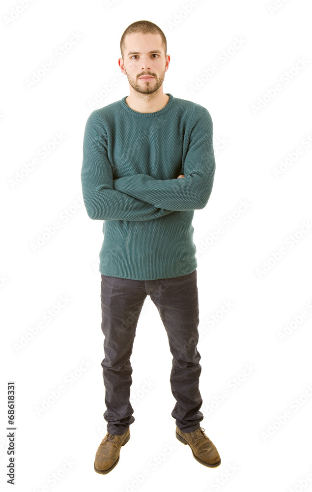 thinking thinking