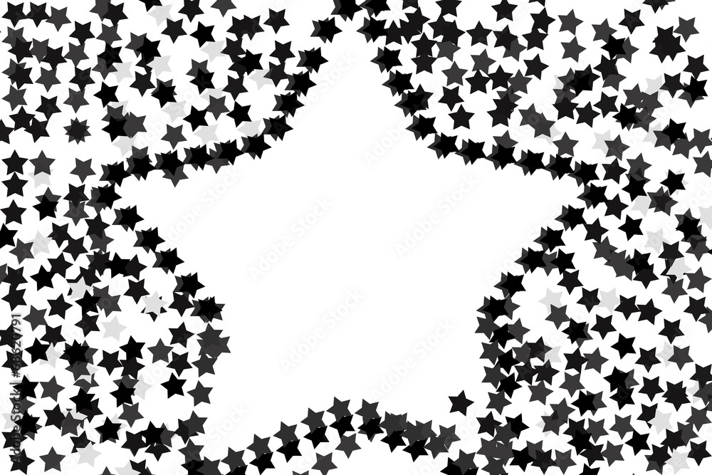 Estrellas Estrellas