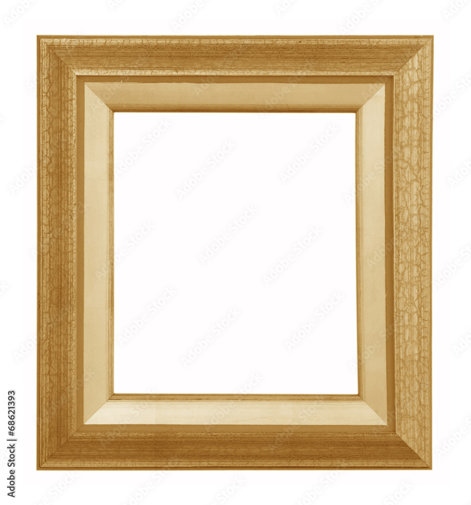 Picture frame