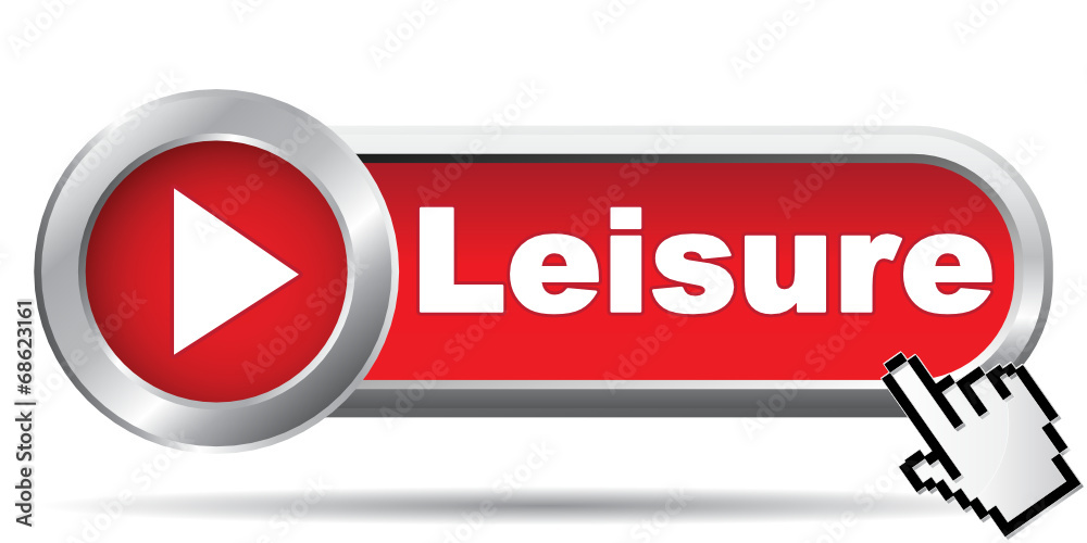 LEISURE ICON