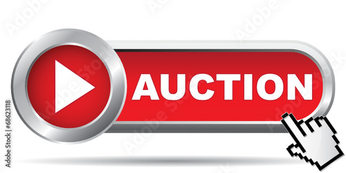 AUCTION ICON