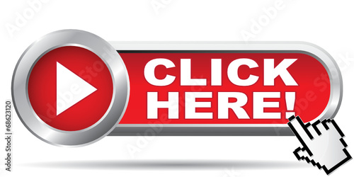 CLICK HERE! ICON
