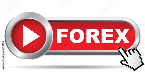 FOREX ICON