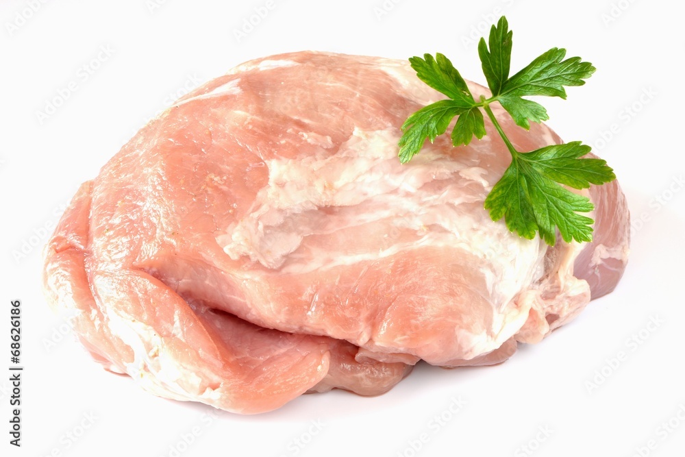 pork ham pork ham