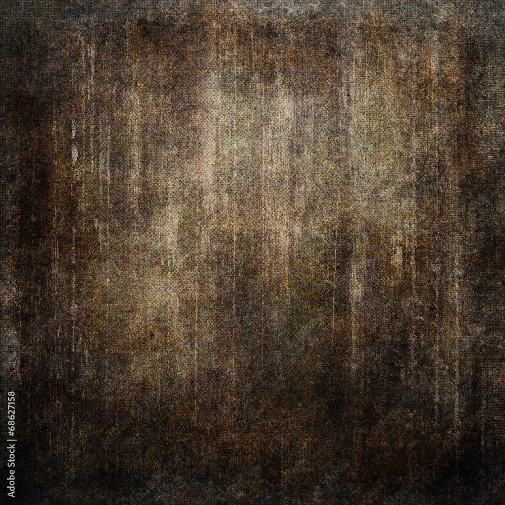 Grunge background or texture Grunge background or texture