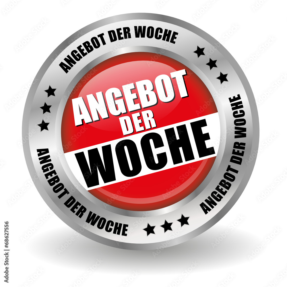 angebot