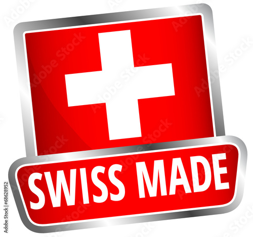 Swiss Made