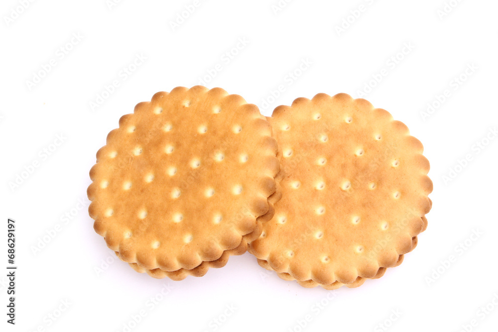 biscuits fourrés au chocolat biscuits fourrés au chocolat