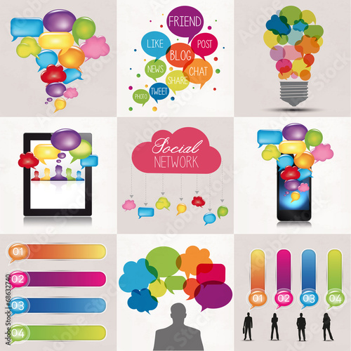 Web Marketing