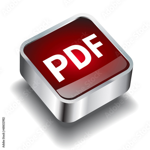 PDF
