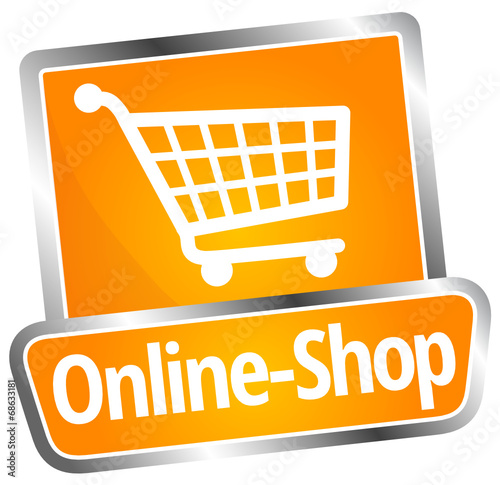 Online-Shop