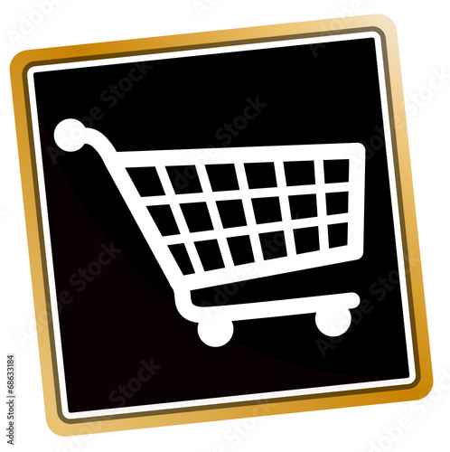 Online-Shop