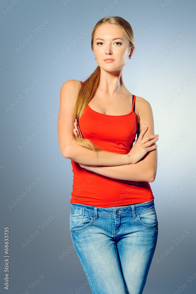 casual style casual style