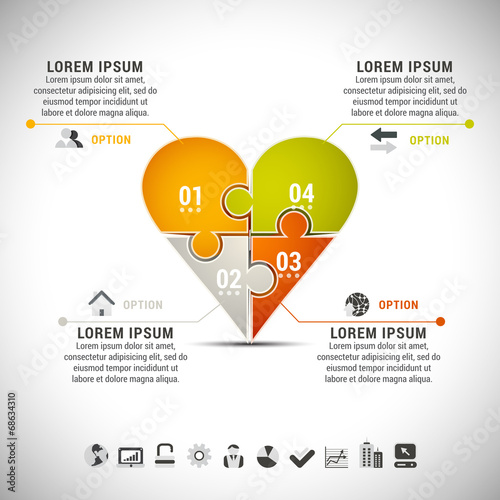 Infographic