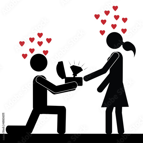Proposal