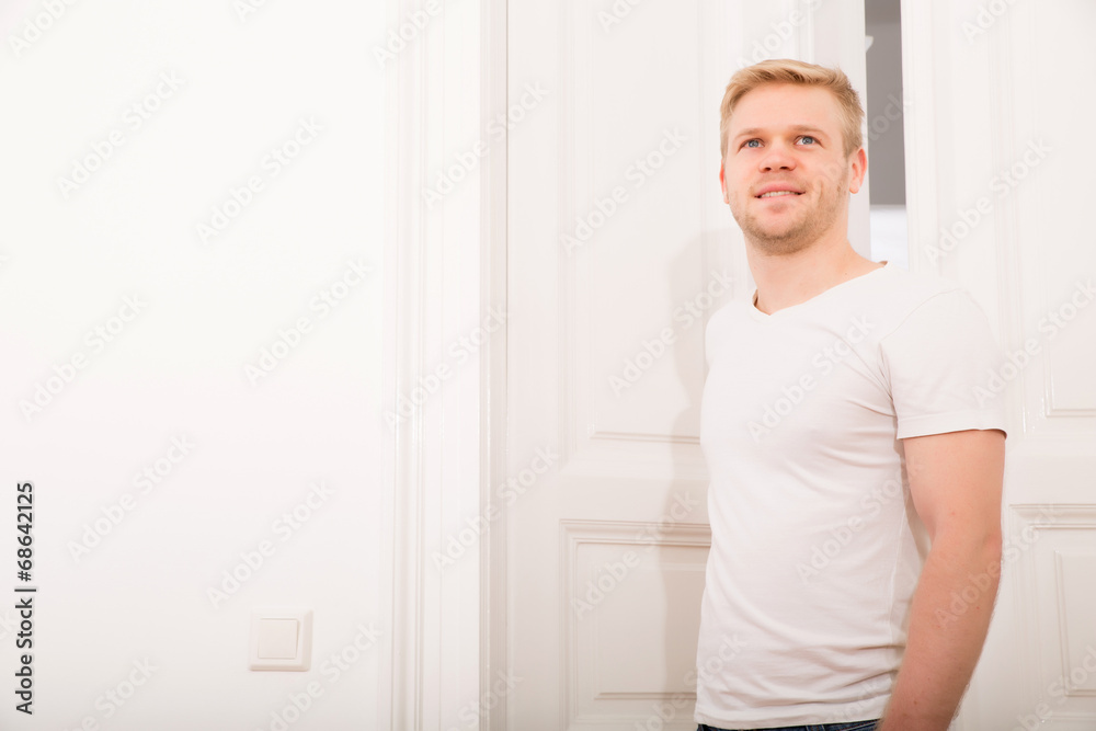 Heim kommen Heim kommen