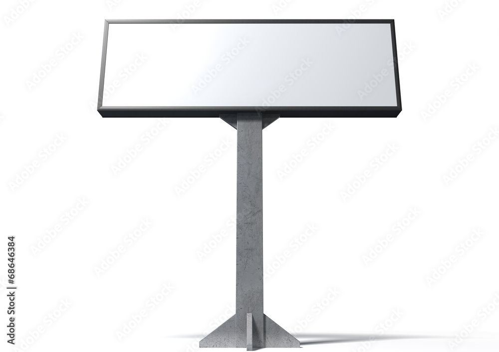 Light Box Horizontal Light Box Horizontal