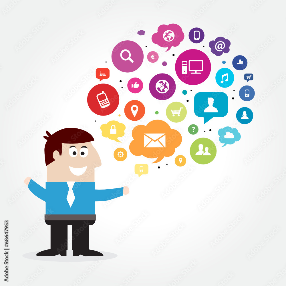 Communication Communication