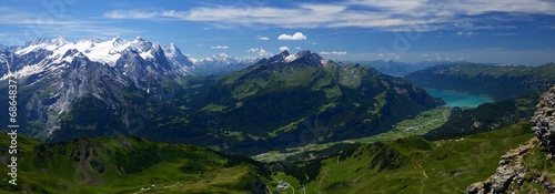 Berner Oberland 458