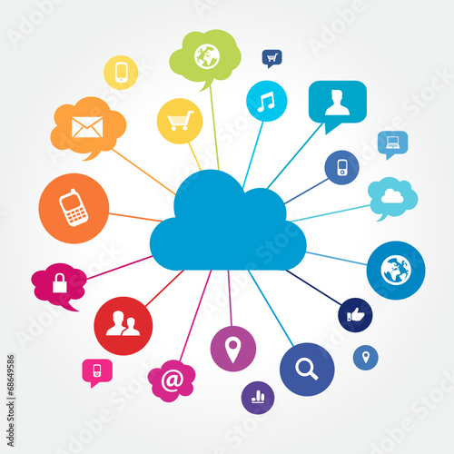 internet