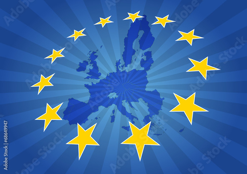 europe stars