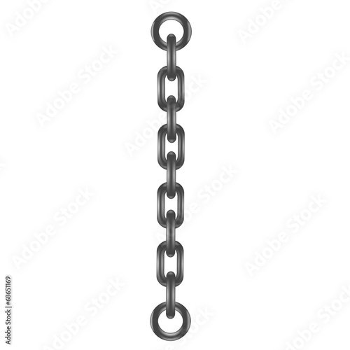chain letter