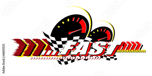 fast_speed