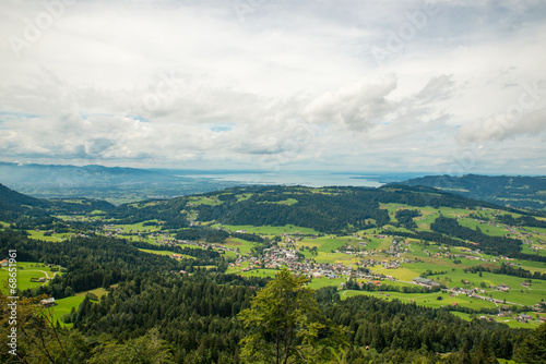 Fototapeta Naklejka Na Ścianę i Meble -  Landscape