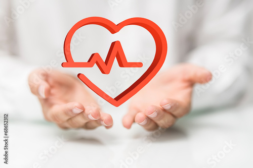 healthcare