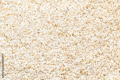 beach sand grains