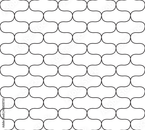 line pattern seamless pattern