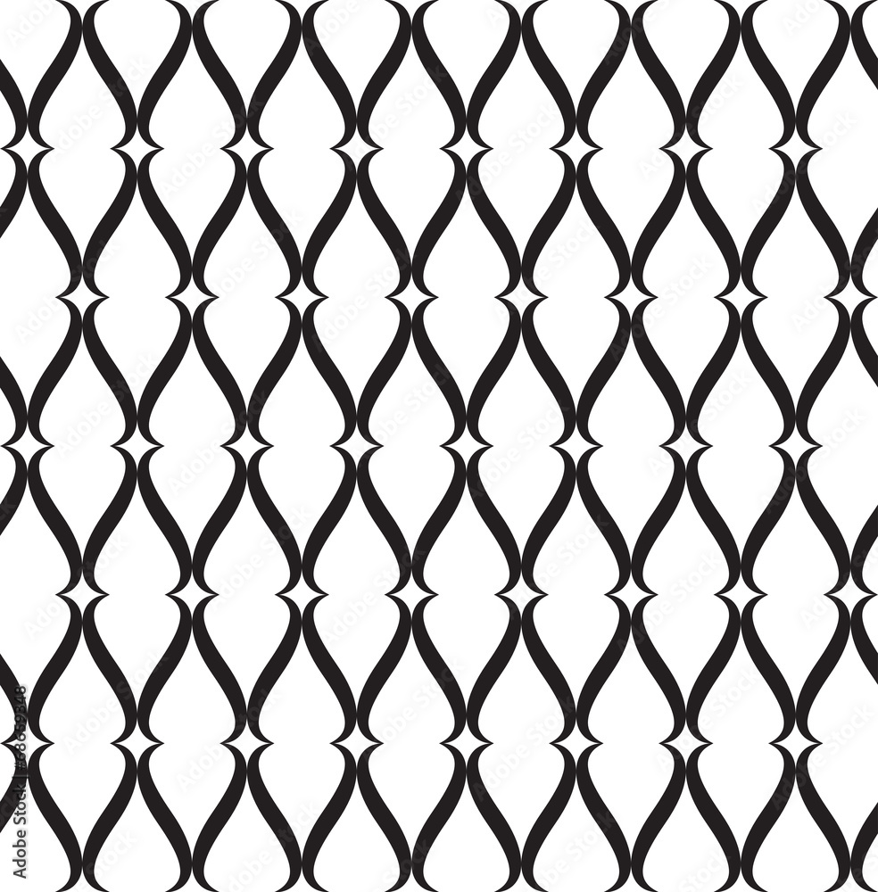 line pattern seamless pattern line pattern seamless pattern