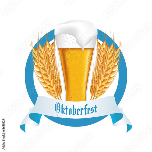 Oktoberfest