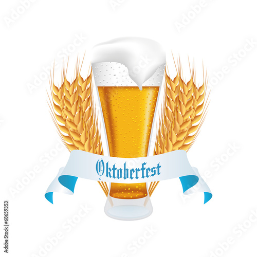 Oktoberfest