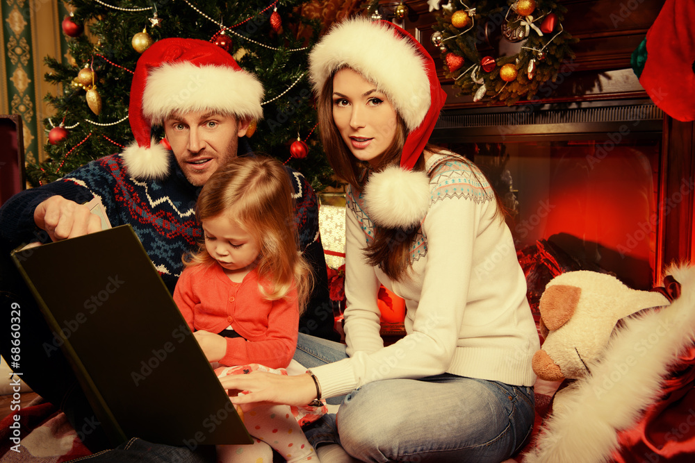 © Andrey Kiselev - family holidays © Andrey Kiselev - family holidays