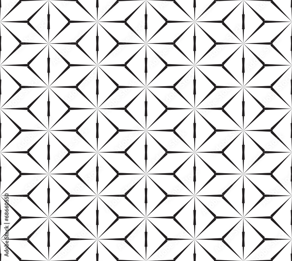 line pattern seamless pattern line pattern seamless pattern