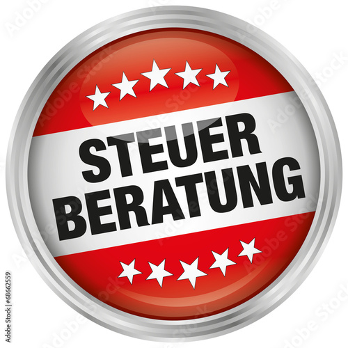 Steuerberatung