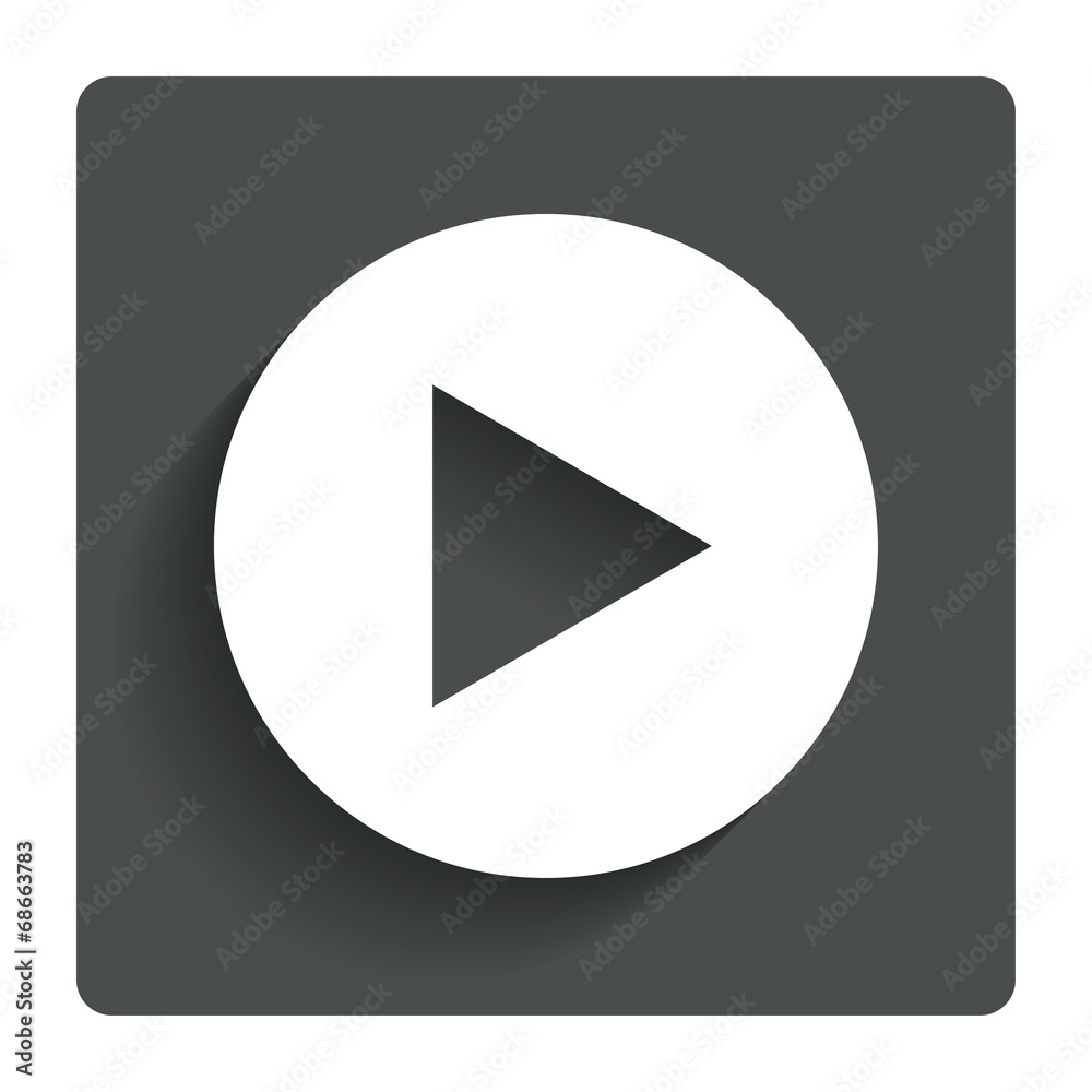 Arrow sign icon. Next button. Navigation symbol Arrow sign icon. Next button. Navigation symbol