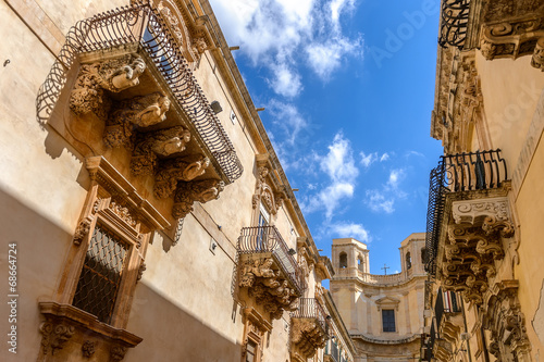 Sicile