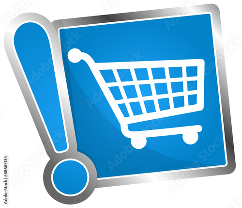 Online-Shop