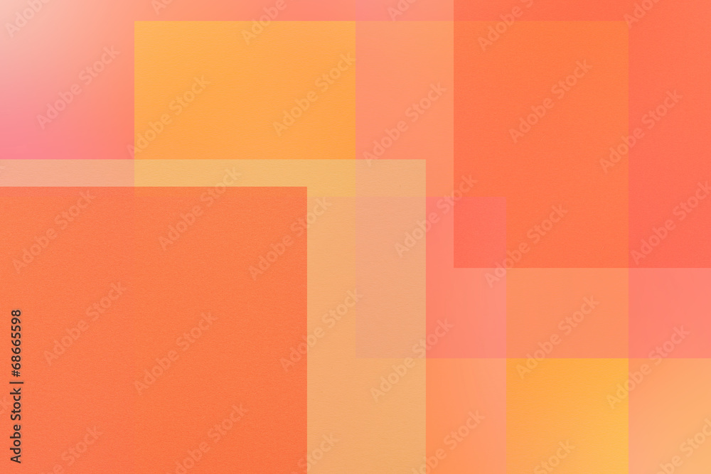 abstrakter graphischer Hintergrund abstrakter graphischer Hintergrund