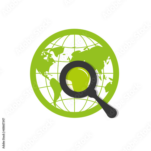 search icon