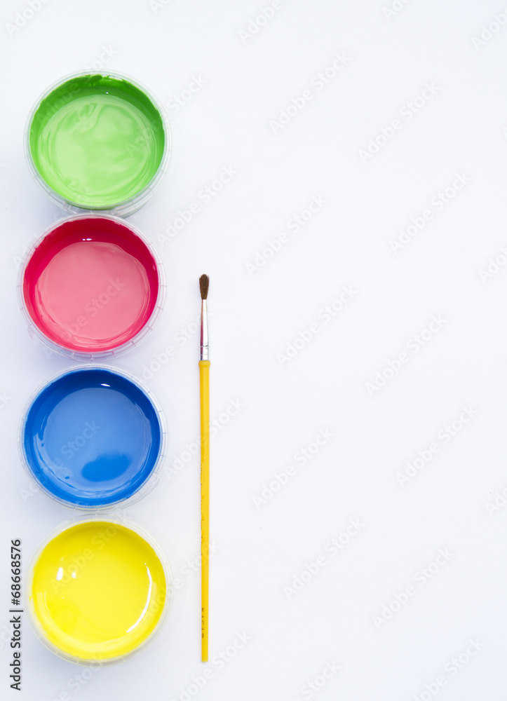 custom made wallpaper toronto digitaltempera