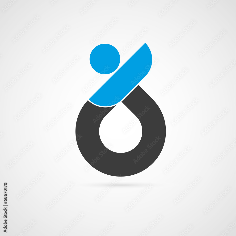 picto design picto design