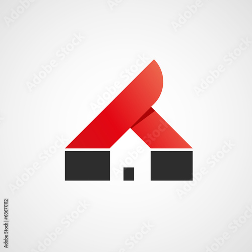 picto maison
